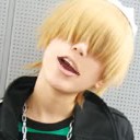 สมาชิกหมายเลข 845083