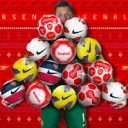 สมาชิกหมายเลข 845486