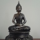 สมาชิกหมายเลข 845582