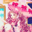 สมาชิกหมายเลข 845676