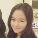 hellothere