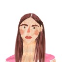 สวยจนหมาหอนทั้งฝูง