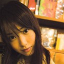 สมาชิกหมายเลข 1234793