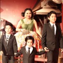 ถล่มปฐพี