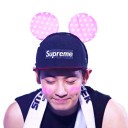 สมาชิกหมายเลข 1665531