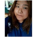 สมาชิกหมายเลข 1665597