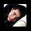 สมาชิกหมายเลข 1665715