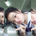 สมาชิกหมายเลข 1665783