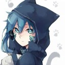 สมาชิกหมายเลข 1665868