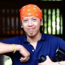 สมาชิกหมายเลข 737767