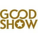 สมาชิกหมายเลข 2092057