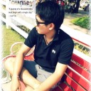 สมาชิกหมายเลข 2092103