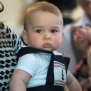 สมาชิกหมายเลข 2092104