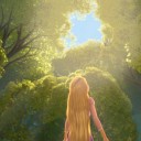 สมาชิกหมายเลข 2092334