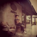 สมาชิกหมายเลข 2140873