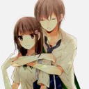 สมาชิกหมายเลข 2477916