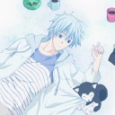 สมาชิกหมายเลข 2478141