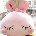 สมาชิกหมายเลข 2478163