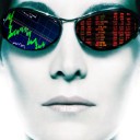 มโนไร้พ่าย