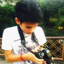 สมาชิกหมายเลข 2822657