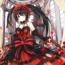 สมาชิกหมายเลข 2860538