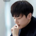 สมาชิกหมายเลข 2879679