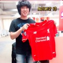 สมาชิกหมายเลข 903745