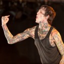 สมาชิกหมายเลข 3308880