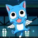 สมาชิกหมายเลข 3317171