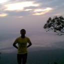 สมาชิกหมายเลข 3317294