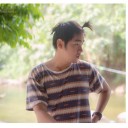 สมาชิกหมายเลข 975972