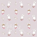 สมาชิกหมายเลข 764535