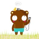 สมาชิกหมายเลข 845730
