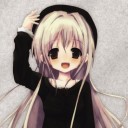 สมาชิกหมายเลข 845757