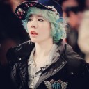 สมาชิกหมายเลข 845938