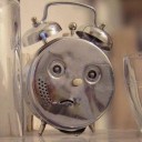 สมาชิกหมายเลข 845985