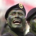 สมาชิกหมายเลข 1055969