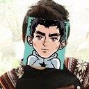 สมาชิกหมายเลข 1666017