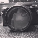 สมาชิกหมายเลข 2091185