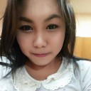 สมาชิกหมายเลข 2092360