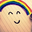 สมาชิกหมายเลข 2092378