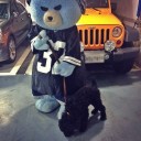 สมาชิกหมายเลข 2092427