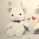 สมาชิกหมายเลข 2092573