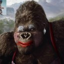 สาวสวยจากดาวอังคาร