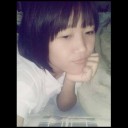 สมาชิกหมายเลข 2475938