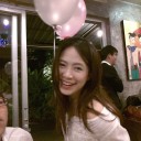 สมาชิกหมายเลข 2477933