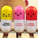 สมาชิกหมายเลข 1627602