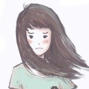 สมาชิกหมายเลข 2184357