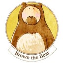 สมาชิกหมายเลข 2415337