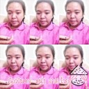สมาชิกหมายเลข 2575385